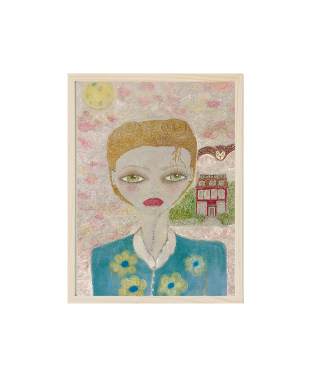 Cecile - Image 3