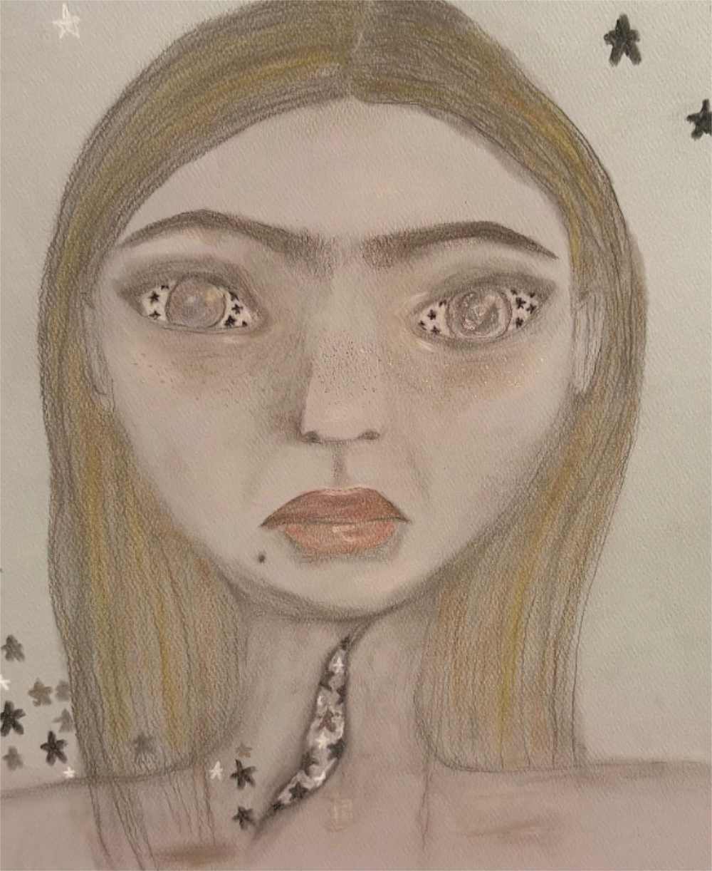Star - Image 2