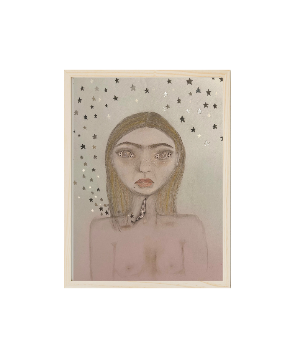 Star - Image 3