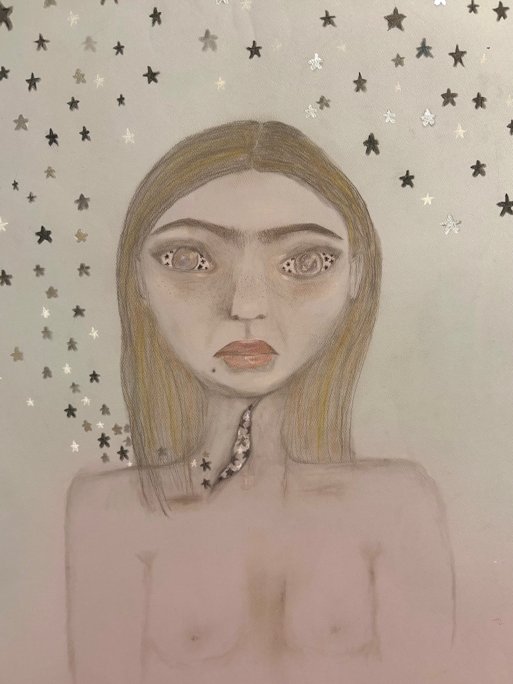 Star