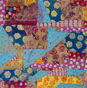 Quilt 3