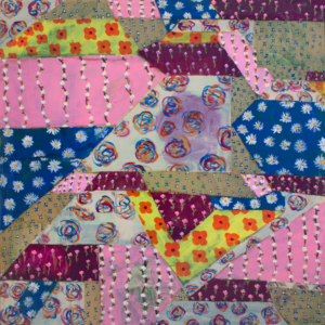 Quilt 4