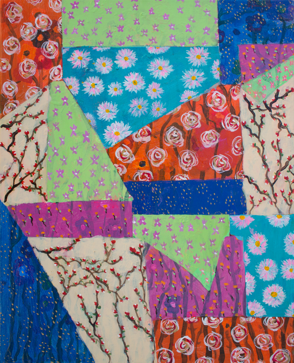 Quilt 6